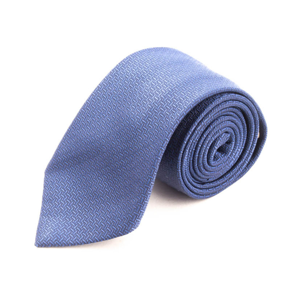 Beymen Tie Men Blue
